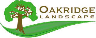 Oakridge landscape contractors has a need for landscape construction labourers to join … Oakridge Landscape Inc Commercial Landscape Construction And Maintenance