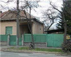 849 de case/vile de vanzare in timisoara, judetul timis, pe imobiliare.ro. Casa 3 Camere Gradina Garaj Comision 0 Landmark Imobiliare 205422