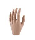 Natural Definition Glove - 30909/30910 | Fillauer LLC | Orthotics ...