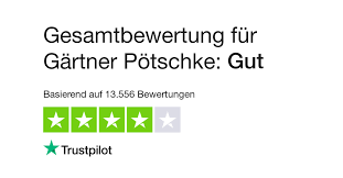 ✅ rabatt & prozente für bestandskunden + neukunden ✓ gärtner pötschke gutscheincode + studentenrabatte. Bewertungen Zu Gartner Potschke Lesen Sie Kundenbewertungen Zu Www Poetschke De