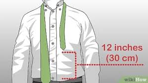 We did not find results for: 4 Cara Untuk Mengikat Dasi Wikihow