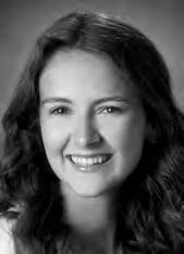 OTMJ 5.18.23 by Over the Mountain Journal