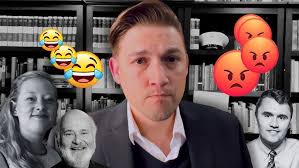 Common Ground Between YouTubers Who Disagree