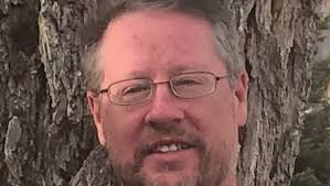 Fundraiser by Gene & Nancy Akins : Stand with Paul Lukehart: Critical  Medical Support