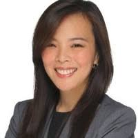 Rajeev Dalal Email & Phone Number