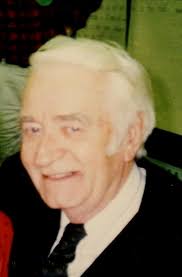 Arthur Kleven Obituary