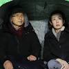 Imagen de la noticia para 정치 de 프레시안