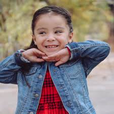 Natalia Perez and David Ortiz's Wedding Website