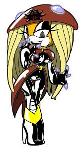 Jellyfish Clipart Moon Jellyfish Jellyfish Moon Jellyfish Transparent Free For Download On Webstockreview 2020 Milky way illustration, blue angle pattern, blue elliptical galaxy transparent background png clipart. jellyfish clipart moon jellyfish