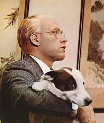 Abattoir 5 : Eugene Roche, Holly Near, Michael Sacks, Ron Leibman, Sharon  Gans, Valerie Perrine, Kurt Vonnegut Jr., Stephen Geller, George Roy Hill,  Paul Monash: Amazon.nl: DVD & Blu-ray