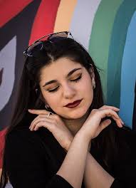 Olivia Fox Photography