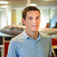 Tom Crouch Email & Phone Number