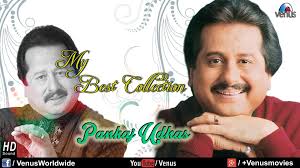 Pankaj Udhas My Best Collection Audio Jukebox Evergreen Songs Romantic Songs Bollywood Songs