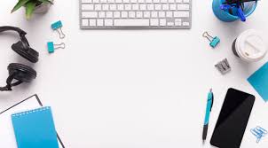 Explore a wide range of the best gadgets on aliexpress to find one that suits you! Gadgets Absolutely All Students Need In The Modern World Mass News