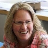 Laura Corder's Instagram, Twitter & Facebook