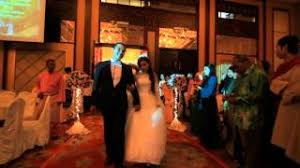 Ideal convention centre (idcc) selayang. Ideal Convention Centre Idcc Selayang Ask Venue