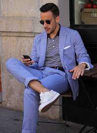 We did not find results for: 1001 Idees Et Inspirations Pour Porter Le Pantalon Lin Homme