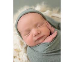 Aiden Charles Brown Obituary (2025)