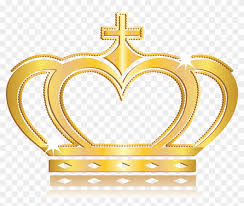 Queen gold onono ozi is on facebook. Vector Gold Crown Queen S Gold Queen Crown Clipart Free Transparent Png Clipart Images Download