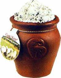 brand.am \ КАТАЛОГ ТОВАРОВ \ Молочные продукты Сыры Сыр плавленый Сыр  копченный сулугуни НАРС 90г Сыр копченный сулугуни НАРС 40г Нитяной сыр:  косичка цветная Сыр Сулугуни нитяной БАНДИВАН КАТ 300г косичка белая Сыр ...