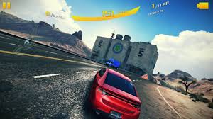 Fast downloads of the latest free software! Asphalt 7 Apk Free Download For Android 4 1 2 Associatesabc