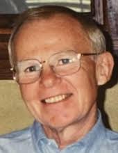 Obituary information for Michael D. Cecil