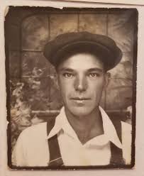 Uncle Fed's life spanning three centuries from 1792 to 1907