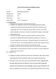 Check spelling or type a new query. Doc Rpp Jamur Asry Afriza Academia Edu