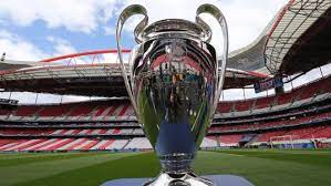 Our 12 founder clubs represent billions of fans across the globe and 99 european trophies. Ber1k5qx1z A6m
