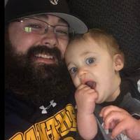 Instructional Panthers