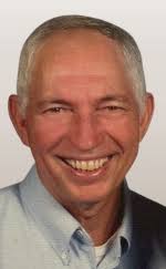 Riverwood Family Funeral Services