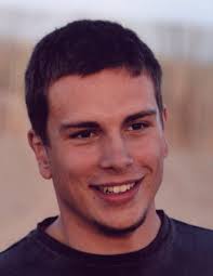 Julien TERRIER, 39 ans (VARCES ALLIERES ET RISSET, MARSEILLE)