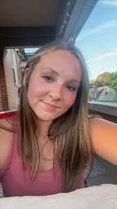 Hi Families! My name is Brigid and I am a senior Nursing Major at Fairfield  University! I am looking to babysit this upcoming semester! I have previous  experience babysitting all different ages.