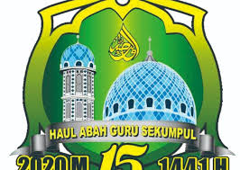 Author juni 17, 2021 klotok jamaah haul ke 15acara yang dilaksanakan pada minggu (01/03/2020) dan dipusatkan di musholla arraudhah sekumpul, dipimpin. Libatkan 23 988 Personel Amankan Haul Ke 15 Sekumpul Ada Pengamanan Zona Air Kanal Kalimantan
