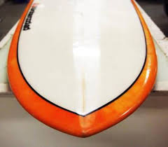 We get new surfboards in every friday! Facebook