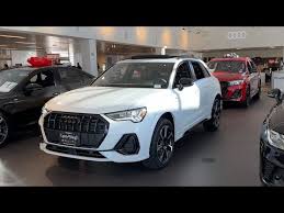 Image result for Glacier White 2021 Q3