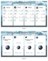 We did not find results for: Use A Thematic Background Image To Make Your Report Design Engaging Simple Monthly Social Med Social Media Report Marketing Report Marketing Report Template