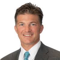 Mike Janus's Instagram, Twitter & Facebook