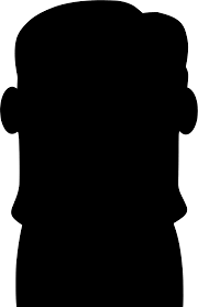 Kumpulan gambar lucu kartun hitam putih gambar gokil via gambargokilx.blogspot.com. Svg Guru Gelas Kartun Wanita Imej Ikon Svg Percuma Svg Silh