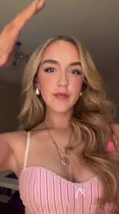 Mackenzie Doumouchel