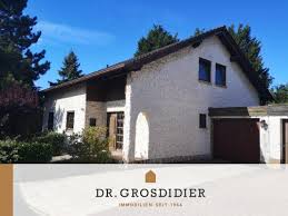 29 häuser in quierschied ab 25.000 €. Haus Zum Verkauf 66287 Quierschied Stadtverband Saarbrucken Kreis Mapio Net