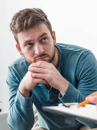 VA director sees strong patient trust as services expand and improve