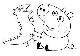 Pagine Da Colorare Per Bambini E Robot Per Disegni Da Colorare Per Bimbi Di 3 Anni Disegni Da Colorare Pagine Da Colorare Per Adulti Disegno Di Batman