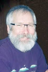 Gordon Phipps's Instagram, Twitter & Facebook