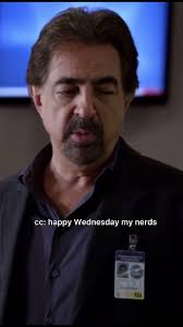 lmk if you want a p.2 #criminalminds #cm #cmtok #spencerreid #aaronhot...