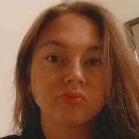 100+ "Gilkey" profiles