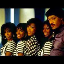 What S Love Got To Do With It What Is Love Angela Bassett Black Hollywood