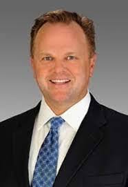 Dallas Endoscopy Center Llc in Dallas, TX