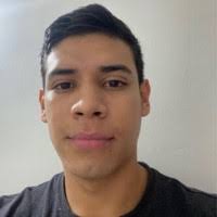 70+ "Erick Puente" profiles