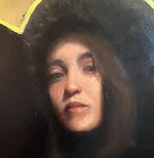 Destiny Bowman (@destiny.bowman.16) • Facebook